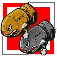 PKSC emblem