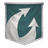 3L2 emblem