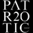 PT2C emblem