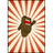 -GNT- emblem