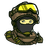 -PLZ- emblem