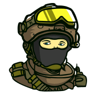 -PLZ- emblem