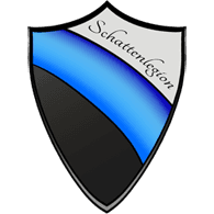 --SL- emblem