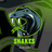 _S_N_ emblem
