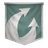 LSCJ emblem