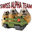 SW1SS emblem