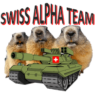 SW1SS emblem
