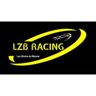 L-Z-B emblem