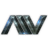 ANV-V emblem