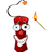 D__T emblem