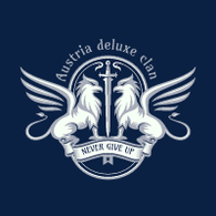 _ADC_ emblem