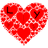 LY emblem