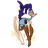 MIEP emblem