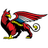 GRIFF emblem