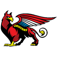 GRIFF emblem