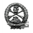 K-SH emblem