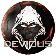 DEVIS emblem