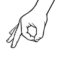 GGSEZ emblem
