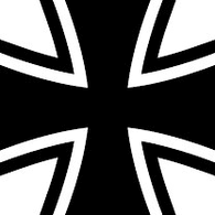 AFRKA emblem