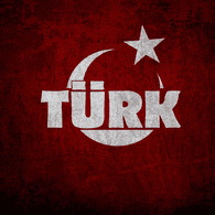 TR50 emblem