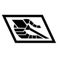 504SH emblem