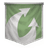 KCPRP emblem