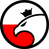 E4GLE emblem