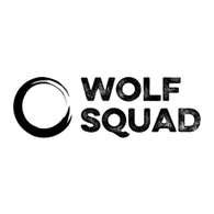 W___S emblem