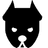GIVUP emblem