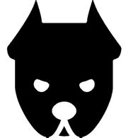 GIVUP emblem