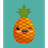 AN_T emblem