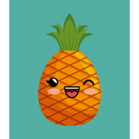 AN_T emblem