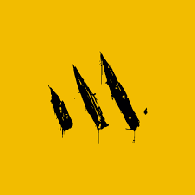 WIIWI emblem
