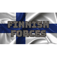 FIN_F emblem