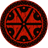 LE-NA emblem
