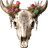 D_A_A emblem