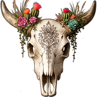 D_A_A emblem