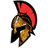 I00 emblem