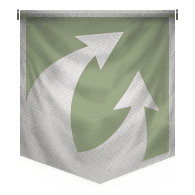LACH emblem