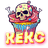 KEKC emblem