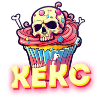 KEKC emblem
