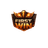 F-WIN emblem
