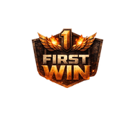 F-WIN emblem