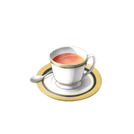 TEA_ emblem