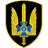 ALFA7 emblem