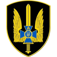 ALFA7 emblem