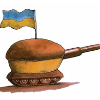 XLIB emblem