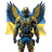 OPIR_ emblem