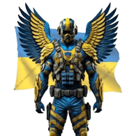 OPIR_ emblem