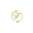 FT_UA emblem